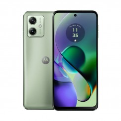 Смартфон Motorola Moto G54 (8+256) EU 1