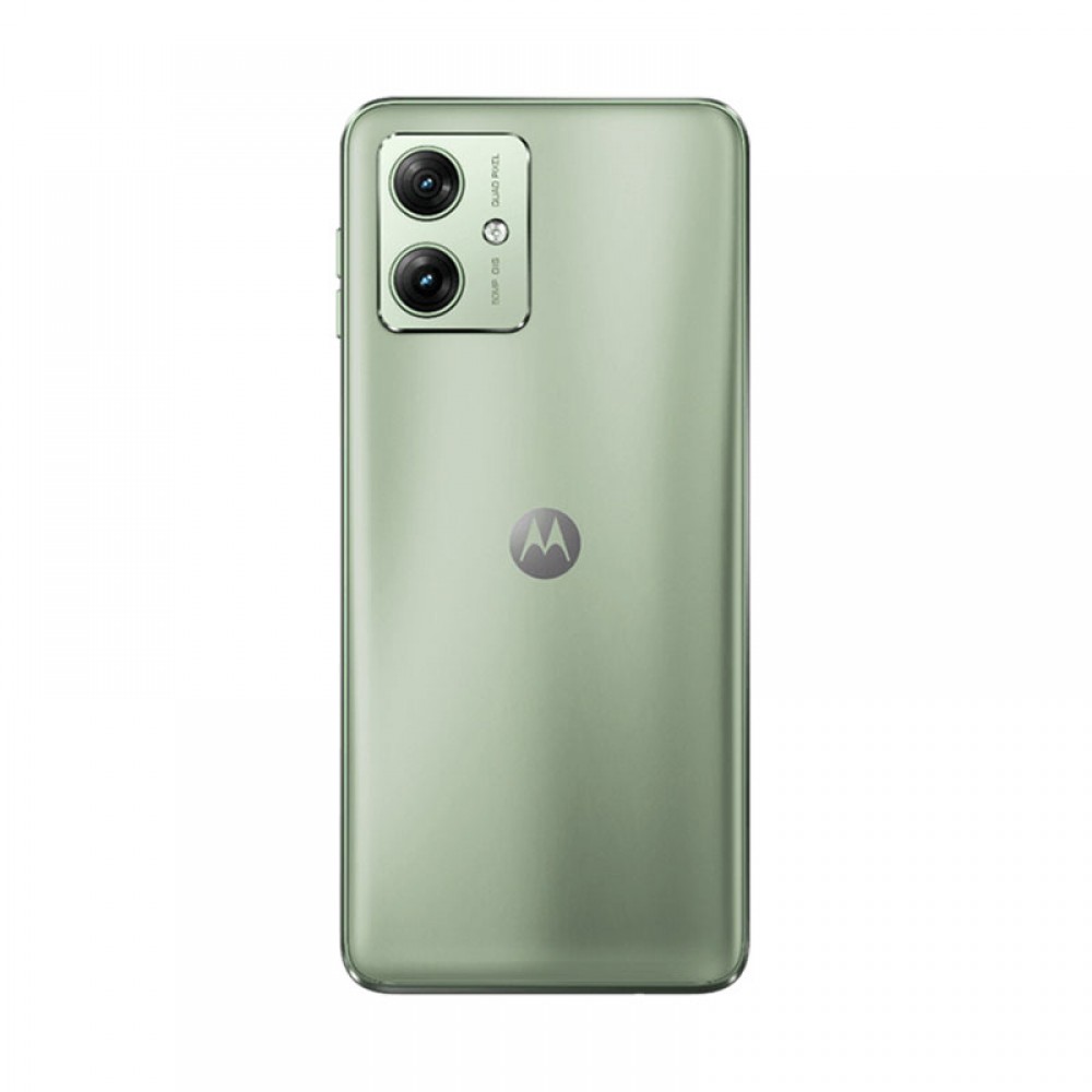 Смартфон Motorola Moto G54 (8+256) EU 1