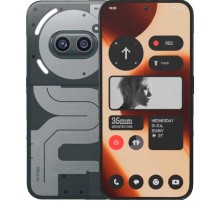 Смартфон Nothing Phone 2A Plus (12+256) EU
