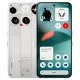 Смартфон Nothing Phone 3 (16+512)