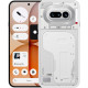 Смартфон Nothing Phone 4A (8+256)