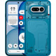 Смартфон Nothing Phone 4A (8+256)