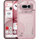 Смартфон Nothing Phone 4A (8+256)