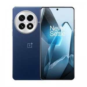 Смартфон OnePlus 13 (12+256) CN