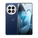 Смартфон OnePlus 13 (12+256) IND