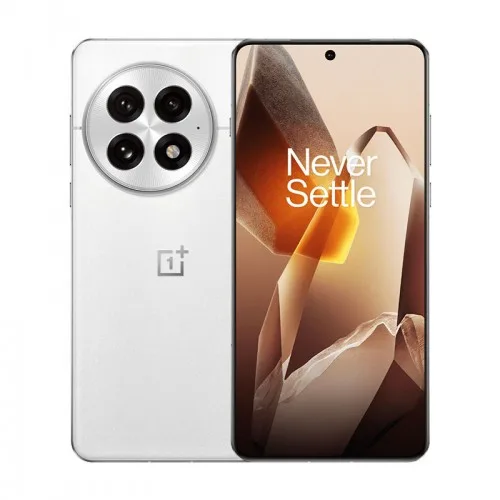 Смартфон OnePlus 13 (12+256) IND