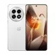 Смартфон OnePlus 13 (12+256) IND