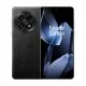 Смартфон OnePlus 13 (12+256) IND