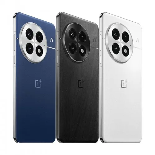 Смартфон OnePlus 13 (12+256) IND