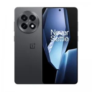 Смартфон OnePlus 13R (12+256) IND