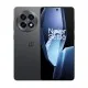 Смартфон OnePlus 13R (12+256) IND