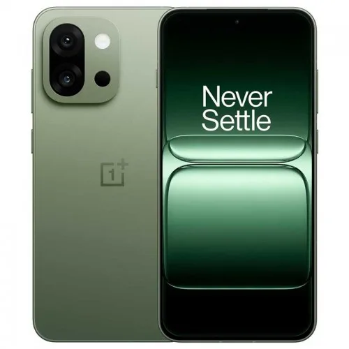 Смартфон OnePlus 13S (16+512)