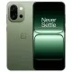 Смартфон OnePlus 13S (16+512)