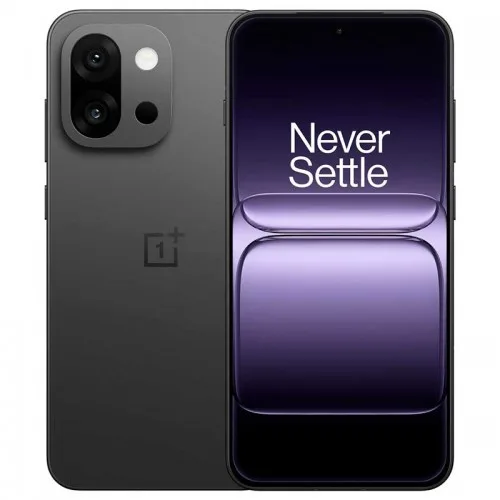Смартфон OnePlus 13S (16+512)