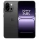 Смартфон OnePlus 13S (16+512)