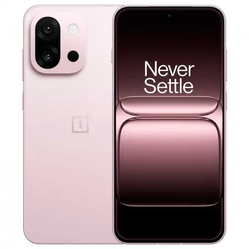 Смартфон OnePlus 13S (16+512)