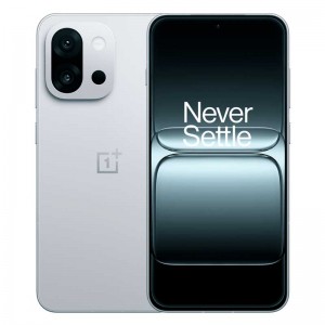 Смартфон OnePlus 13T (12+256) IND