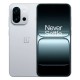 Смартфон OnePlus 13T (12+256) IND