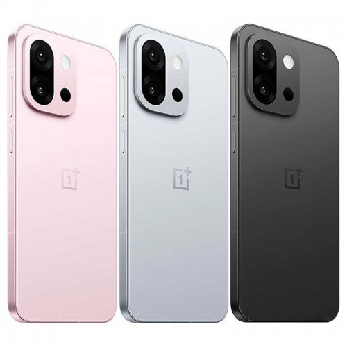 Смартфон OnePlus 13T (12+256) IND