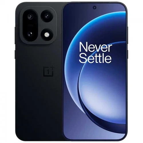 Смартфон OnePlus 15 (16+256) CN