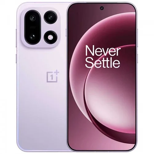 Смартфон OnePlus 15 (16+256) CN