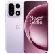 Смартфон OnePlus 15 (16+256) CN