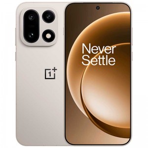 Смартфон OnePlus 15 (16+512) IND