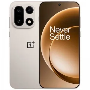 Смартфон OnePlus 15 (16+512) CN