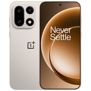 Смартфон OnePlus 15 (12+256) US