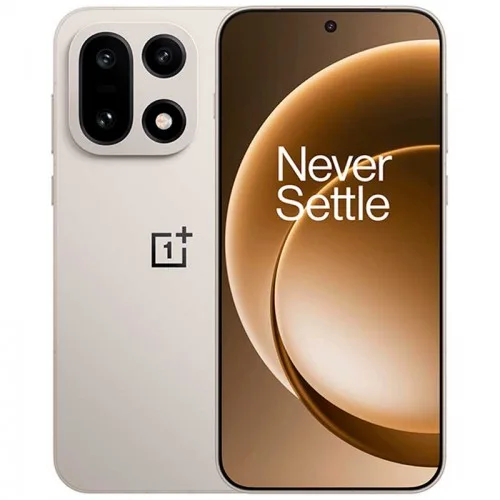 Смартфон OnePlus 15 (16+256) CN