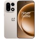 Смартфон OnePlus 15 (16+512) IND