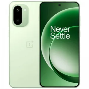 Смартфон OnePlus 15R (12+256) EU