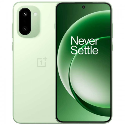 Смартфон OnePlus 15R (12+512) IND