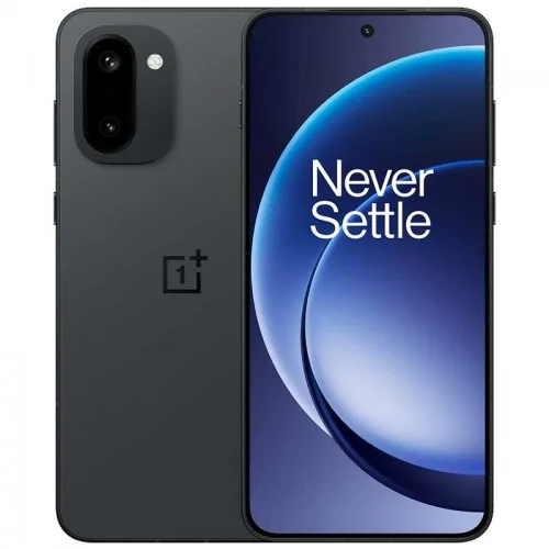 Смартфон OnePlus 15R (12+512) EU