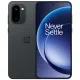 Смартфон OnePlus 15R (12+512) EU