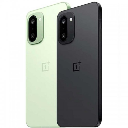 Смартфон OnePlus 15R (12+256) EU