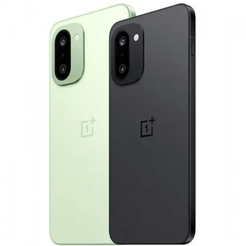 Смартфон OnePlus 15R (12+512) EU