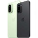 Смартфон OnePlus 15R (12+256) EU