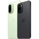 Смартфон OnePlus 15R (12+512) EU