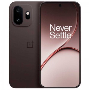 Смартфон OnePlus 15T (12+256) CN