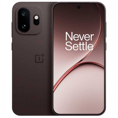 Смартфон OnePlus 15T (16+512) CN