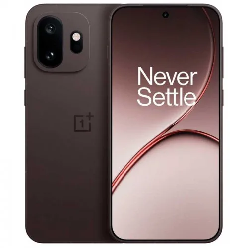 Смартфон OnePlus 15T (12+256) CN