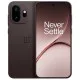 Смартфон OnePlus 15T (12+256) CN