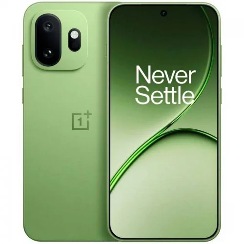 Смартфон OnePlus 15T (12+256) CN