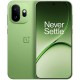 Смартфон OnePlus 15T (16+512) CN