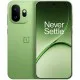 Смартфон OnePlus 15T (12+256) CN