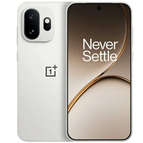 Смартфон OnePlus 15T (12+256) CN