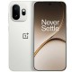 Смартфон OnePlus 15T (16+512) CN