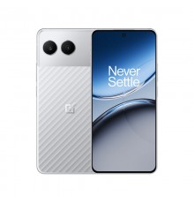 Смартфон OnePlus Nord 4 (12+256) IND  