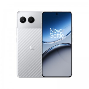 Смартфон OnePlus Nord 4 (12+256) IND  